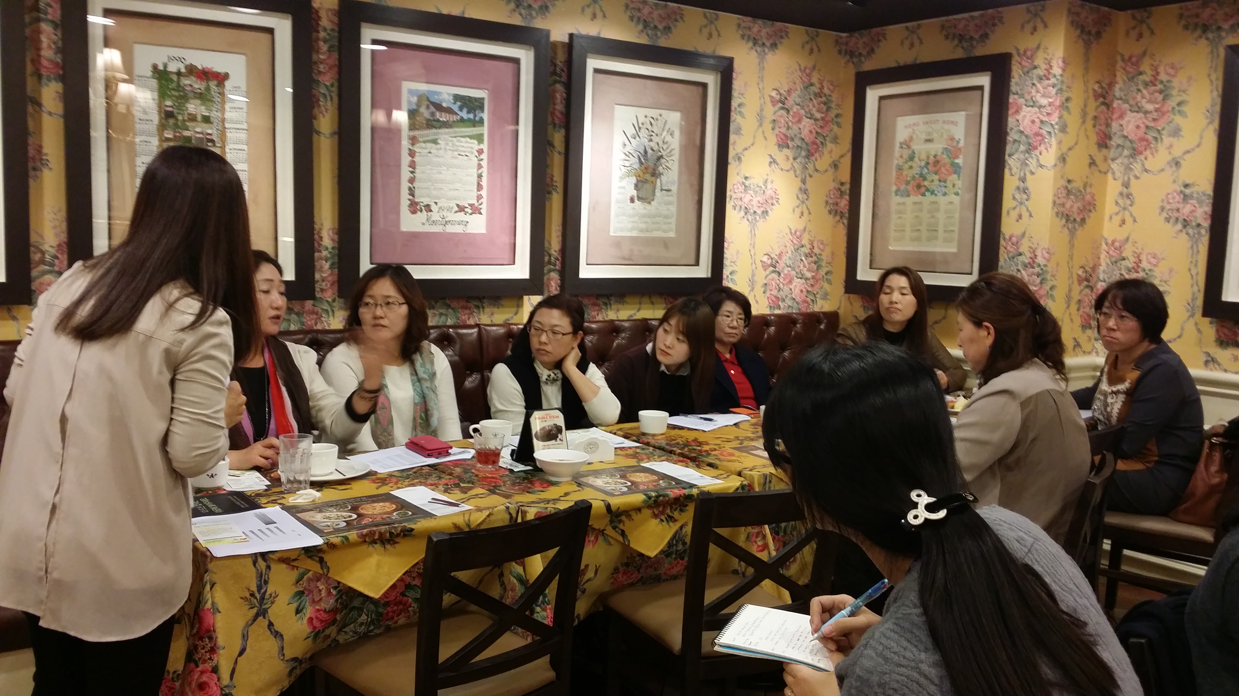 14.11.17  ��������ǹ������� ����ȸ ���� �̹���